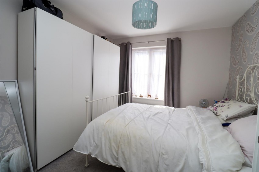 Images for Jubilee Drive, Church Crookham, Fleet