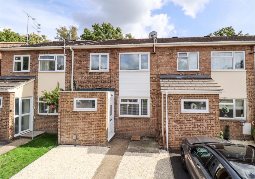 Images for The Lea, Fleet