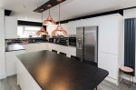 Images for The Lea, Fleet