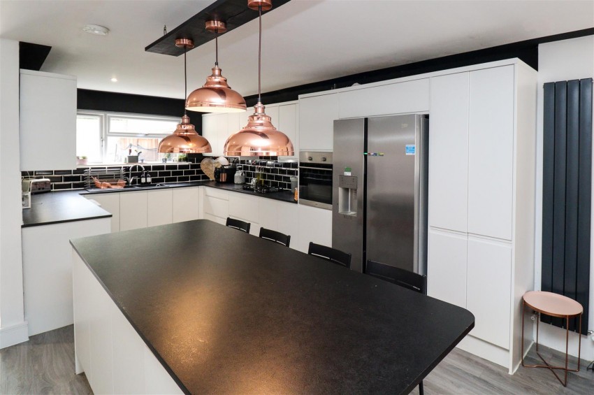 Images for The Lea, Fleet