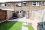 Images for The Lea, Fleet