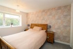 Images for The Lea, Fleet