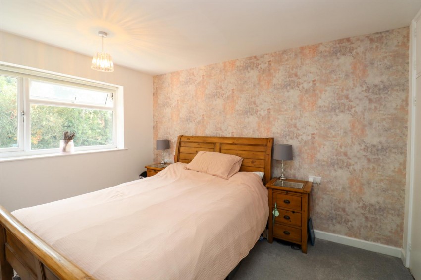 Images for The Lea, Fleet