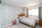 Images for The Lea, Fleet