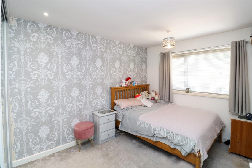 Images for The Lea, Fleet