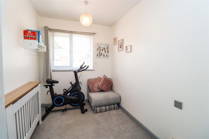 Images for The Lea, Fleet