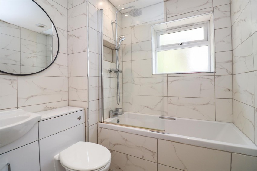 Images for The Lea, Fleet