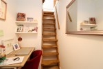 Images for The Lea, Fleet