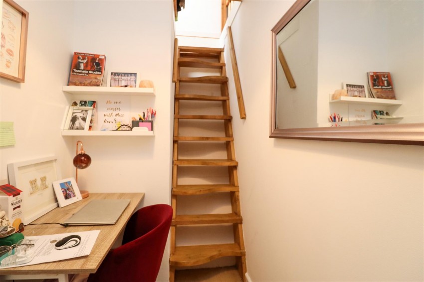 Images for The Lea, Fleet