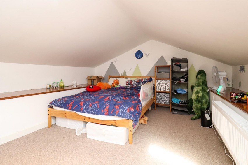 Images for The Lea, Fleet
