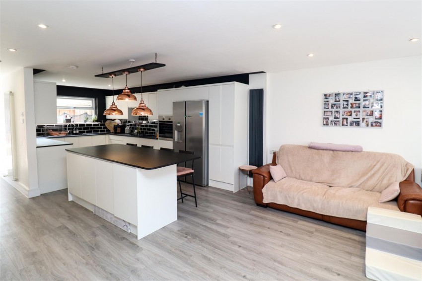 Images for The Lea, Fleet