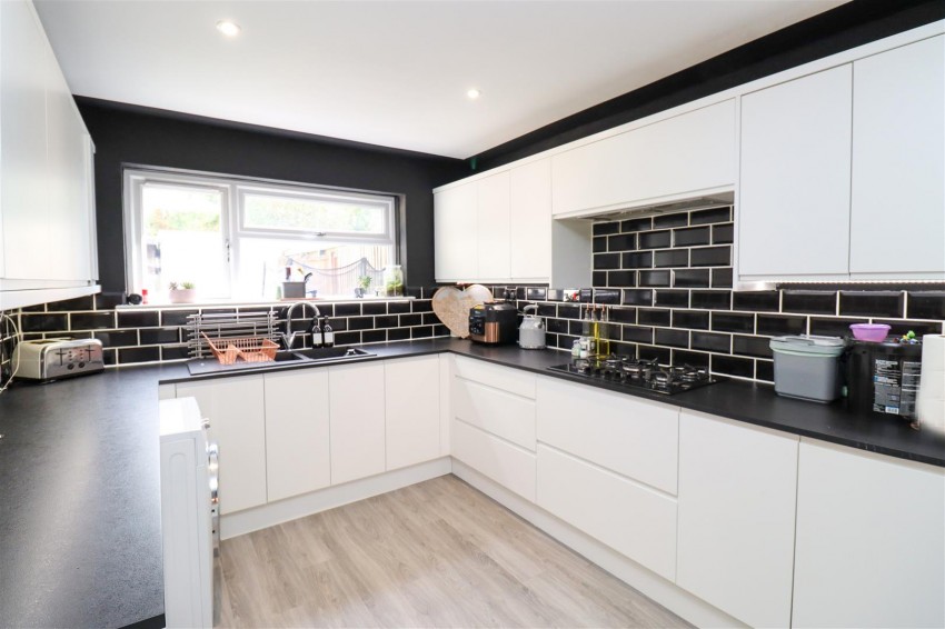 Images for The Lea, Fleet