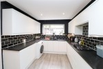 Images for The Lea, Fleet