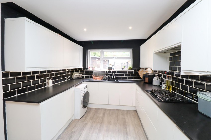 Images for The Lea, Fleet