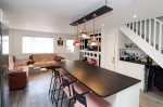 Images for The Lea, Fleet