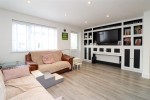 Images for The Lea, Fleet