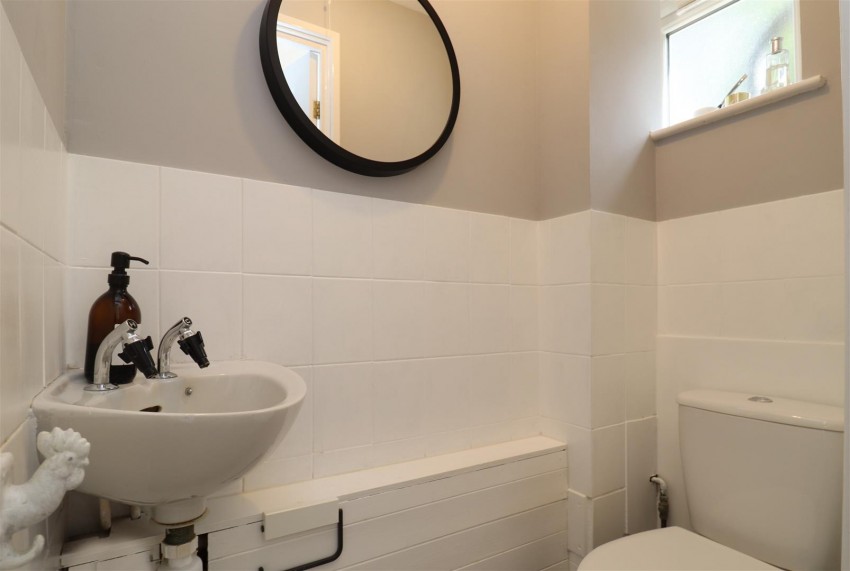 Images for The Lea, Fleet