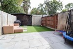 Images for The Lea, Fleet