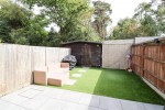 Images for The Lea, Fleet