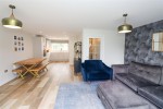 Images for Jolly Miller Close, North Warnborough, Hook