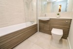 Images for Jolly Miller Close, North Warnborough, Hook