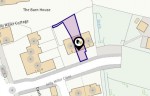 Images for Jolly Miller Close, North Warnborough, Hook