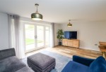 Images for Jolly Miller Close, North Warnborough, Hook