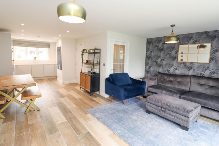 Images for Jolly Miller Close, North Warnborough, Hook