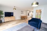 Images for Jolly Miller Close, North Warnborough, Hook