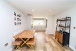 Images for Jolly Miller Close, North Warnborough, Hook