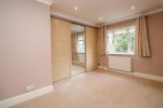 Images for Grove Road, Church Crookham, Fleet