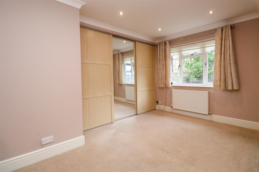 Images for Grove Road, Church Crookham, Fleet
