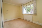Images for Grove Road, Church Crookham, Fleet