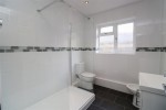 Images for Grove Road, Church Crookham, Fleet