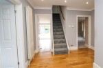 Images for Grove Road, Church Crookham, Fleet