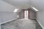 Images for Grove Road, Church Crookham, Fleet