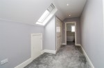 Images for Grove Road, Church Crookham, Fleet