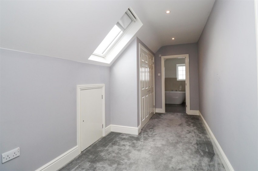 Images for Grove Road, Church Crookham, Fleet