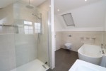 Images for Grove Road, Church Crookham, Fleet