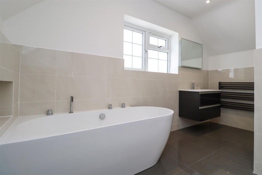 Images for Grove Road, Church Crookham, Fleet