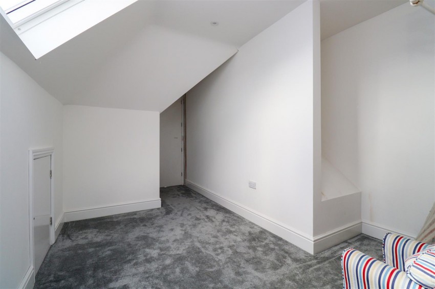 Images for Grove Road, Church Crookham, Fleet