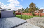 Images for Grove Road, Church Crookham, Fleet