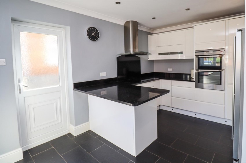 Images for Grove Road, Church Crookham, Fleet