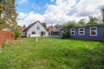 Images for Grove Road, Church Crookham, Fleet