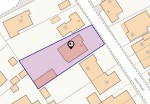 Images for Grove Road, Church Crookham, Fleet