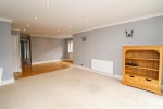 Images for Grove Road, Church Crookham, Fleet