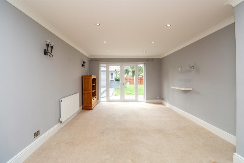 Images for Grove Road, Church Crookham, Fleet