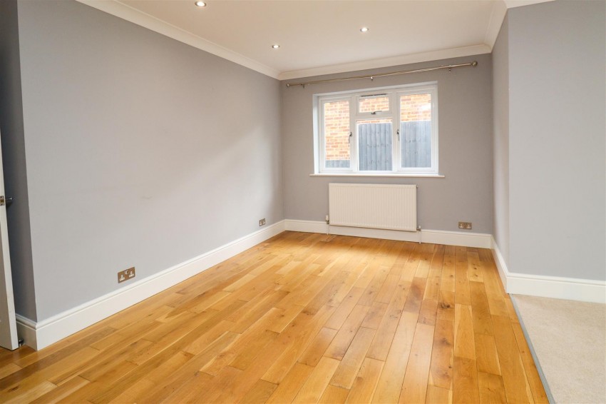 Images for Grove Road, Church Crookham, Fleet