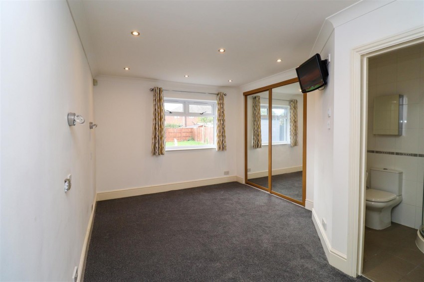 Images for Grove Road, Church Crookham, Fleet