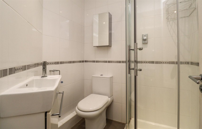 Images for Grove Road, Church Crookham, Fleet